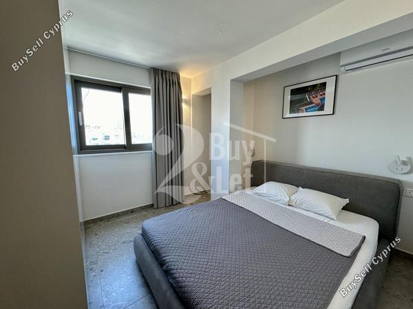 2 bedroom apartment for sale limassol municipality limassol 1824614 image 16841386