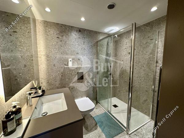 2 bedroom apartment for sale limassol municipality limassol 1824614 image 6391061