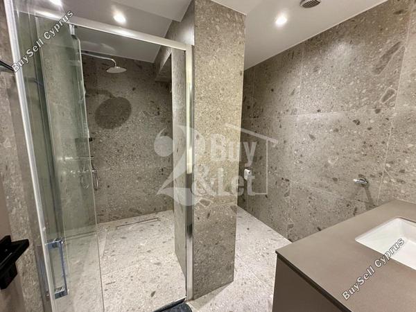 2 bedroom apartment for sale limassol municipality limassol 1824614 image 6391063