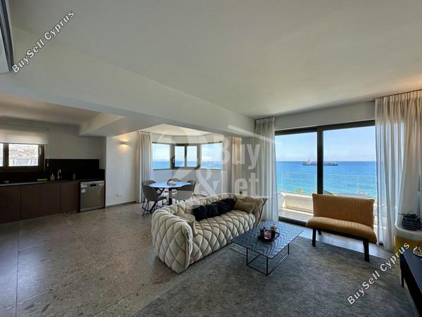 2 bedroom apartment for sale limassol municipality limassol 1824614 image 6391075