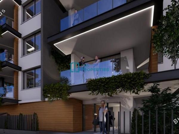 2 bedroom apartment for sale livadia larnacas larnaca 8317614 image 14355966