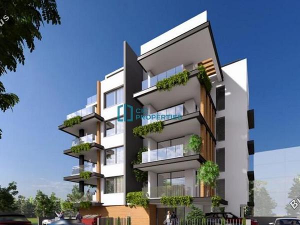 2 bedroom apartment for sale livadia larnacas larnaca 8317614 image 14355967