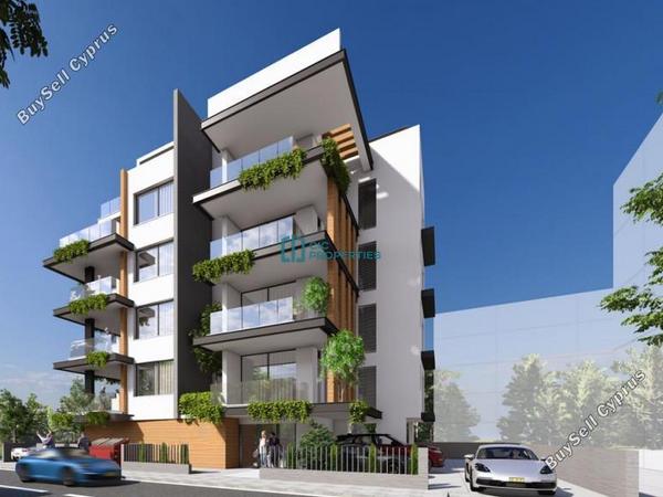 2 bedroom apartment for sale livadia larnacas larnaca 8317614 image 14355969