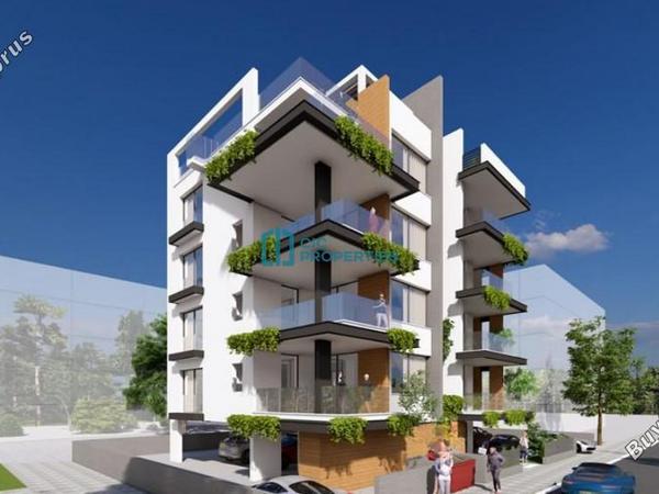 2 bedroom apartment for sale livadia larnacas larnaca 8317614 image 14355970