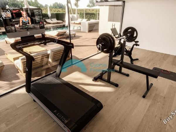 2 bedroom apartment for sale meneou larnaca 8117614 image 16547167