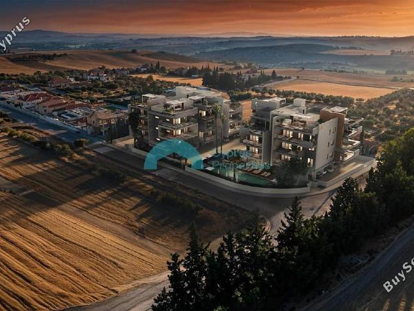 2 bedroom apartment for sale meneou larnaca 8117614 image 16547175