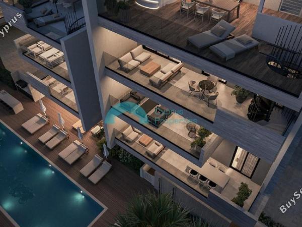 2 bedroom apartment for sale meneou larnaca 8117614 image 16547177