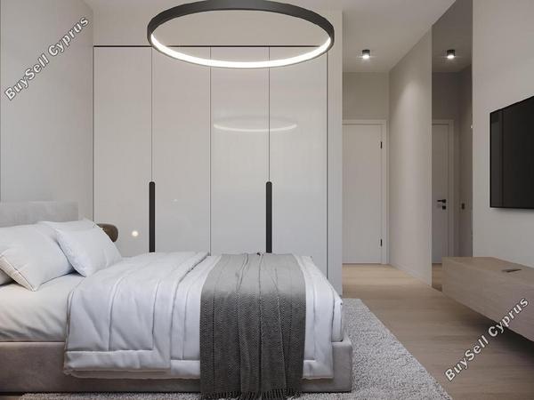 2 bedroom apartment for sale mesa gitonia limassol 1305614 image 13230143