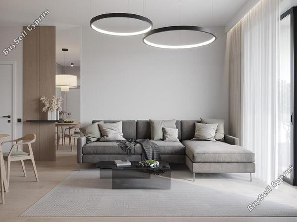 2 bedroom apartment for sale mesa gitonia limassol 1305614 image 13230145