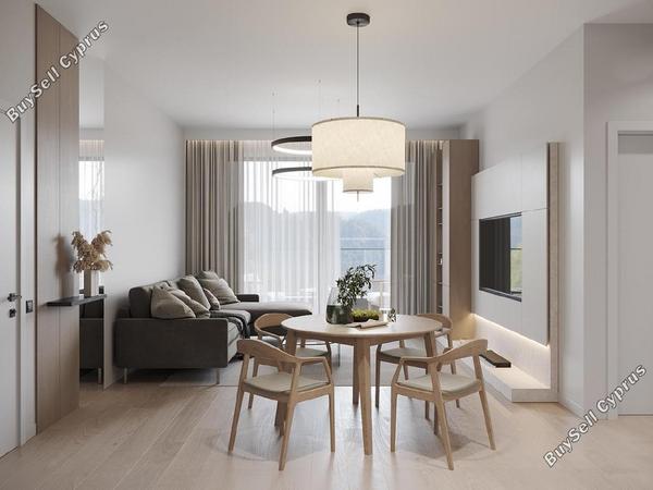 2 bedroom apartment for sale mesa gitonia limassol 1305614 image 13230147