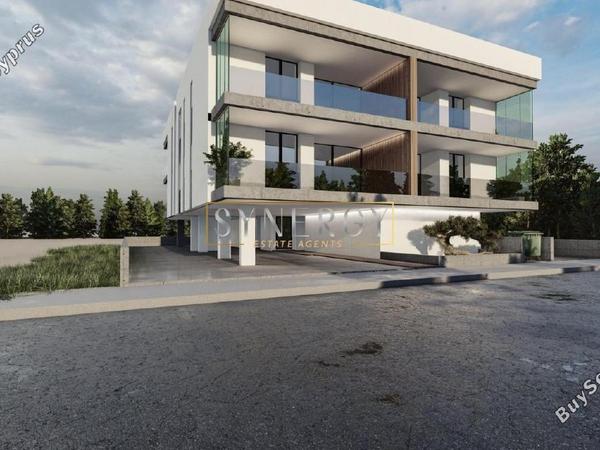 2 bedroom apartment for sale mosfiloti larnaca 8827614 image 17543802