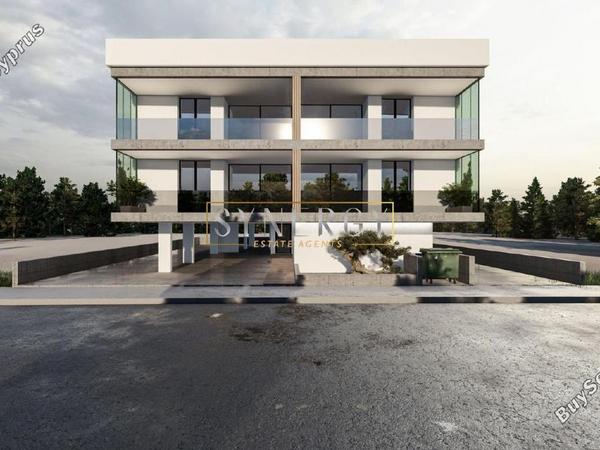 2 bedroom apartment for sale mosfiloti larnaca 8827614 image 17543804