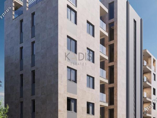 2 bedroom apartment for sale neapolis limassol 8399614 image 14848722