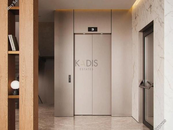 2 bedroom apartment for sale neapolis limassol 8399614 image 14848736