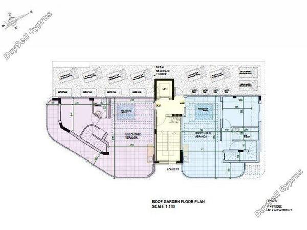 2 bedroom apartment for sale sotiros agios ioannis larnaca larnaca 8675614 image 16058842