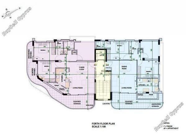 2 bedroom apartment for sale sotiros agios ioannis larnaca larnaca 8675614 image 16058844