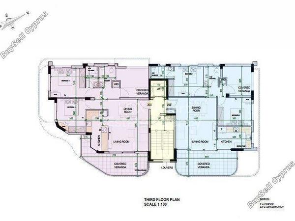 2 bedroom apartment for sale sotiros agios ioannis larnaca larnaca 8675614 image 16058846