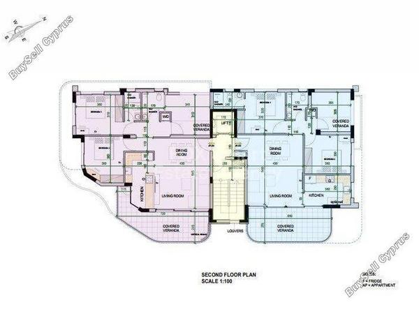 2 bedroom apartment for sale sotiros agios ioannis larnaca larnaca 8675614 image 16058849