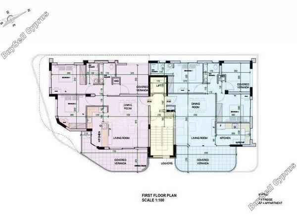 2 bedroom apartment for sale sotiros agios ioannis larnaca larnaca 8675614 image 16058851