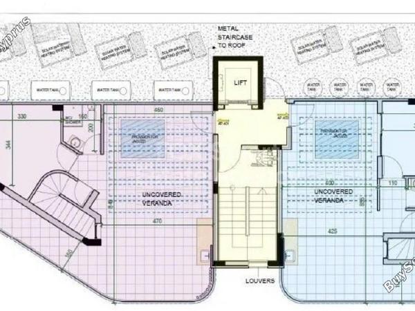 2 bedroom apartment for sale sotiros agios ioannis larnaca larnaca 8675614 image 16058852