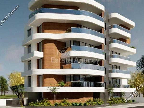 2 bedroom apartment for sale sotiros agios ioannis larnaca larnaca 8675614 image 16058853