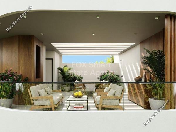 2 bedroom apartment for sale sotiros agios ioannis larnaca larnaca 8675614 image 16058855