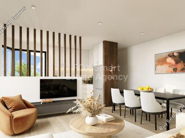 2 bedroom apartment for sale sotiros agios ioannis larnaca larnaca 8675614 image 16058856