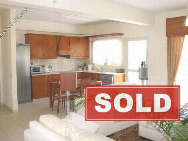 2 bedroom apartment sold limassol municipality limassol 216614 image 82241