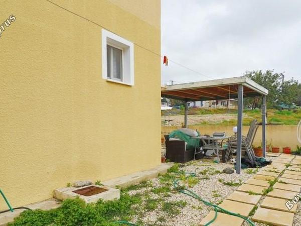 2 bedroom ground floor apartment for sale tala paphos 8565614 image 15611149