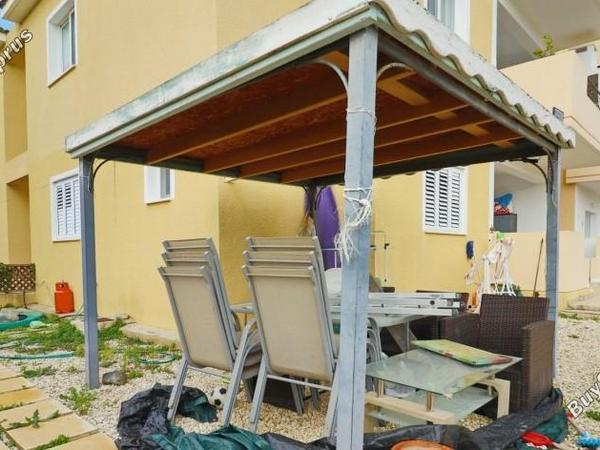 2 bedroom ground floor apartment for sale tala paphos 8565614 image 15611151