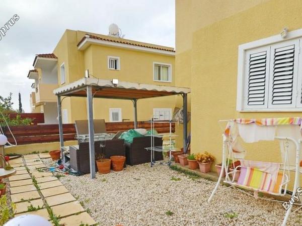 2 bedroom ground floor apartment for sale tala paphos 8565614 image 15611155