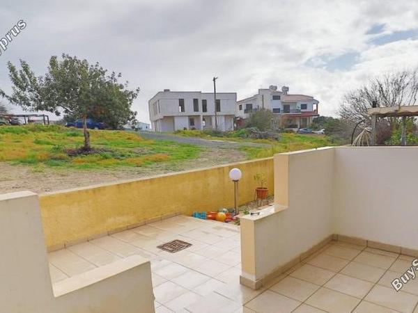 2 bedroom ground floor apartment for sale tala paphos 8565614 image 15611157