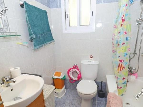 2 bedroom ground floor apartment for sale tala paphos 8565614 image 15611158