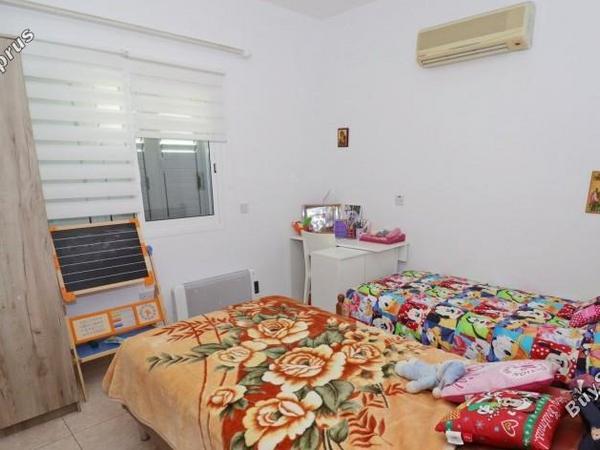 2 bedroom ground floor apartment for sale tala paphos 8565614 image 15611160