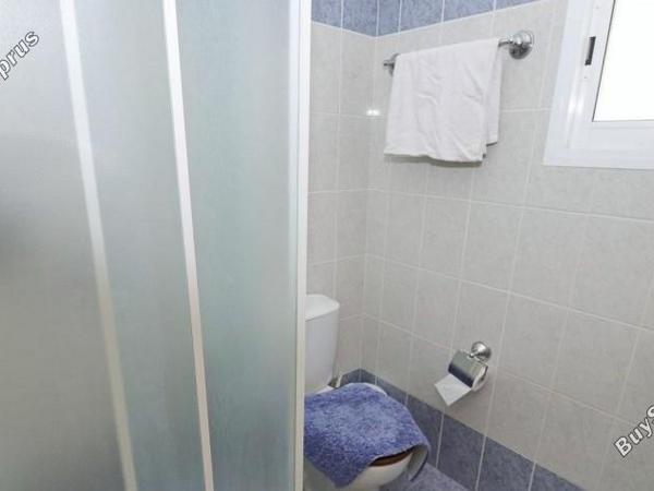 2 bedroom ground floor apartment for sale tala paphos 8565614 image 15611163