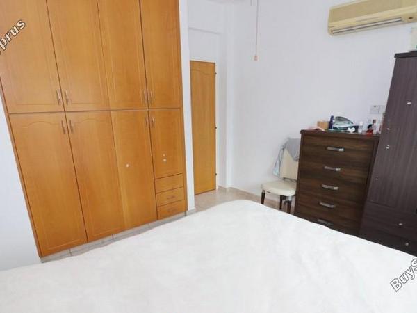 2 bedroom ground floor apartment for sale tala paphos 8565614 image 15611165