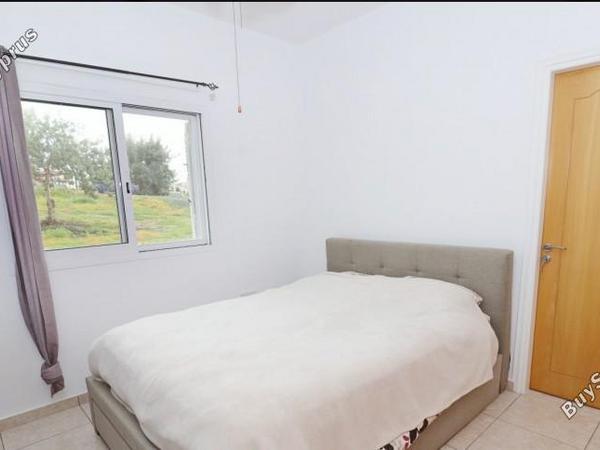 2 bedroom ground floor apartment for sale tala paphos 8565614 image 15611167