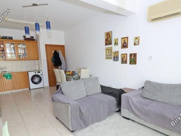 2 bedroom ground floor apartment for sale tala paphos 8565614 image 15611169