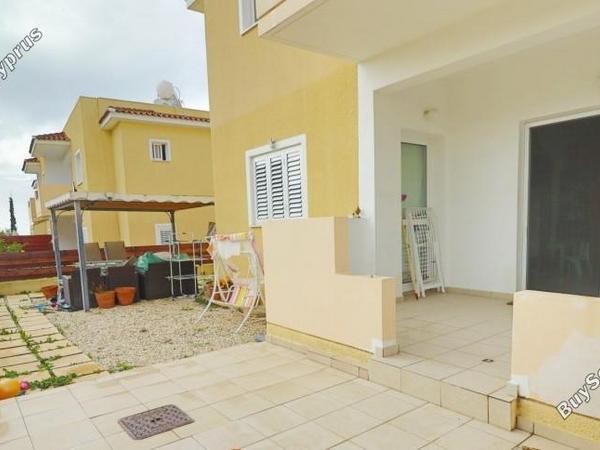 2 bedroom ground floor apartment for sale tala paphos 8565614 image 15611171