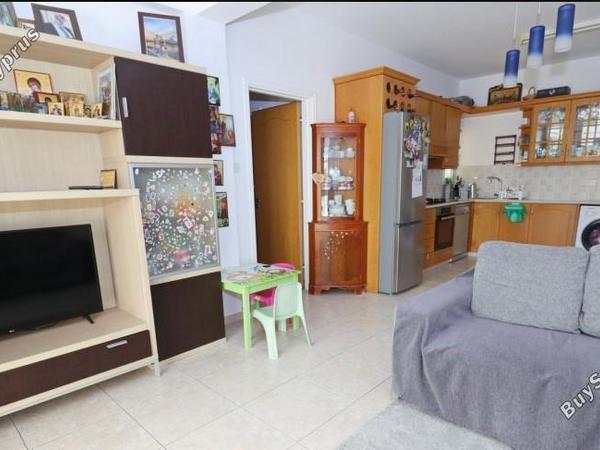 2 bedroom ground floor apartment for sale tala paphos 8565614 image 15611174