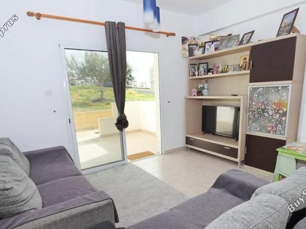2 bedroom ground floor apartment for sale tala paphos 8565614 image 15611176