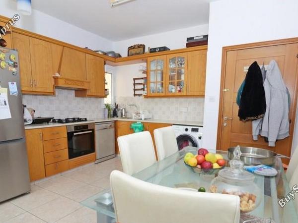 2 bedroom ground floor apartment for sale tala paphos 8565614 image 15611178