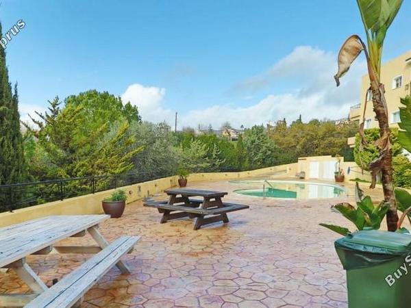 2 bedroom ground floor apartment for sale tala paphos 8565614 image 15611181