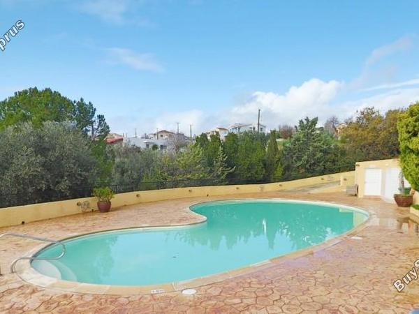 2 bedroom ground floor apartment for sale tala paphos 8565614 image 15611183