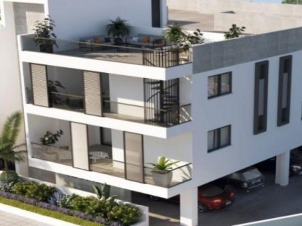 2 bedroom penthouse for sale kato lakatamia nicosia 1786614 image 16247362