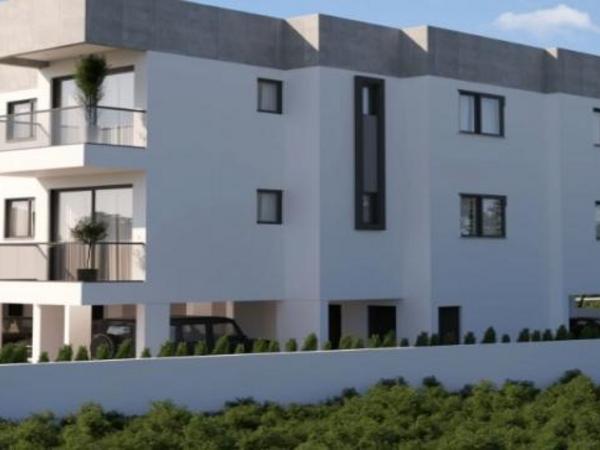 2 bedroom penthouse for sale kato lakatamia nicosia 1786614 image 16247363