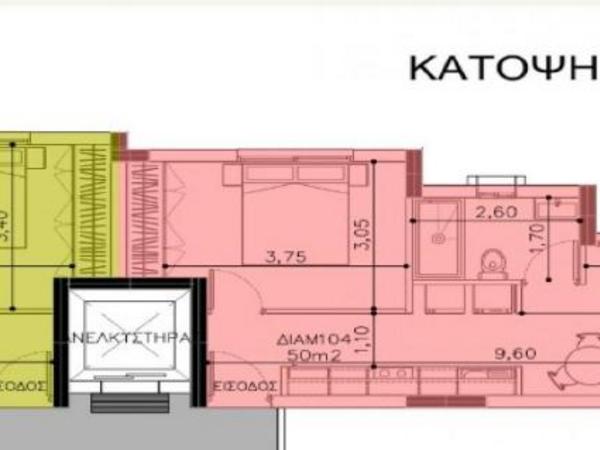 2 bedroom penthouse for sale kato lakatamia nicosia 1786614 image 16247369