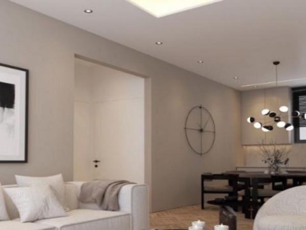 2 bedroom penthouse for sale kato lakatamia nicosia 1786614 image 16247374