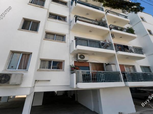 2 bedroom penthouse for sale nicosia municipality nicosia 8587614 image 16179079