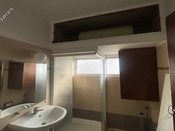 2 bedroom penthouse for sale nicosia municipality nicosia 8587614 image 16179080